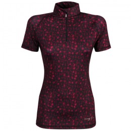 Harry's Horse SS'23 Trainingsshirt Zaza