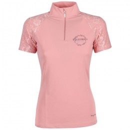 Harry's Horse SS'24 Shirt Mararka