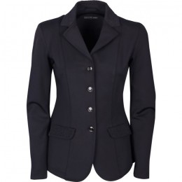 Harry's Horse Competition Jacket Crystal