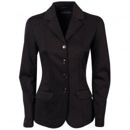 Harry's Horse Riding jacket Competition