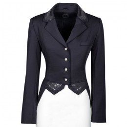Harry's Horse competion jacket Montpellier