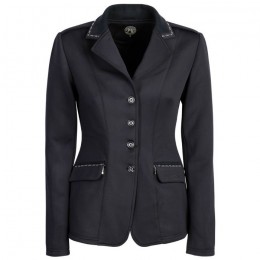 Harry's Horse competition jacket Pirouette
