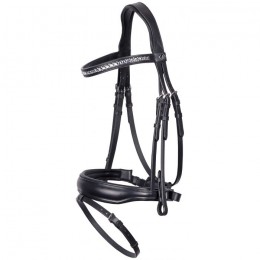 Harry's Horse Bridle Drops