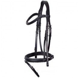 Harry's Horse Bridle Sparkle Leather