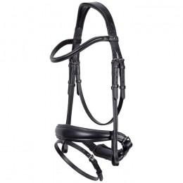 Harry's Horse Bridle Elegance