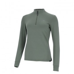 Schockemöhle FW'23 Trainingsshirt Winter Page Style