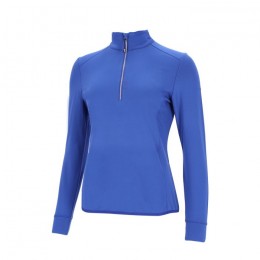 Schockemöhle FW'23 Trainingsshirt Antonia Style