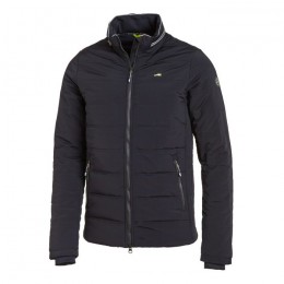 Schockemöhle Mens Jacket Vince