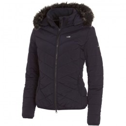 Schockemöhle FW'22 Winter Jacket Vicky Style