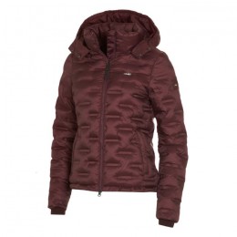 Schockemöhle FW'22 Jacket Cecilia Style