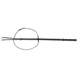 Euroriding Plain running martingale Torino
