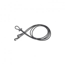 Harry's Horse elastic neckstretcher