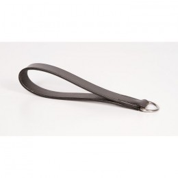 Harry's Horse spare loop draw reins