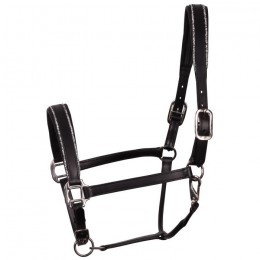 Harry's Horse Halter Sparkle
