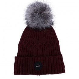 Schockemöhle FW'23 Hat Baila Beanie Style