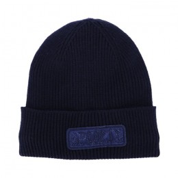 Schockemöhle FW'23 Hat New Glossy Baila Beanie Style