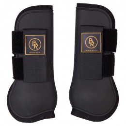 BR Event Tendon Boots