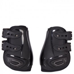 BR Fetlock Boots Ultimo