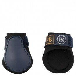 BR SS'23 Fetlock Boots 4-EH Calvin