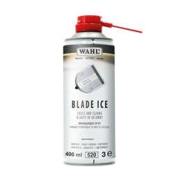 Wahl Blade Ice Spray 400ml