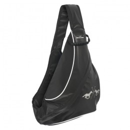 HV Polo FW'22 Backpack Novia