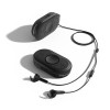CEECOACH Plus Duo