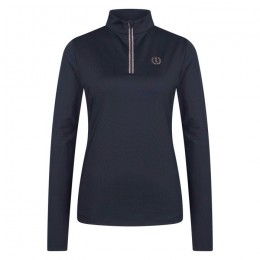 Imperial Riding FW'23 Tech Top longsleeve Abby