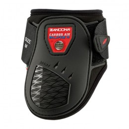 Zandona Carbon Air Balance Junior Fetlock Boots