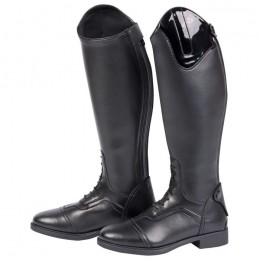 Harry's Horse Riding Boot Excalibur Junior