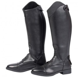 Harry's Horse Riding Boot Bellagio Junior