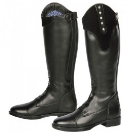 Harry's Horse Riding boots Vegas junior