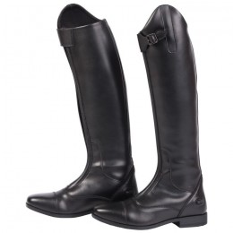 Harry's Horse Riding Boot Davinci