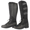 Термобутсы Harry's Horse Thermo-Rider для верховой езды