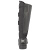 Термобутсы Harry's Horse Thermo-Rider для верховой езды