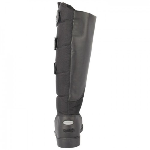 Термобутсы Harry's Horse Thermo-Rider для верховой езды