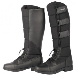 Harry's Horse Thermoboots Thermo-Rider
