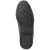 Термобутсы Harry's Horse Thermo-Rider для верховой езды