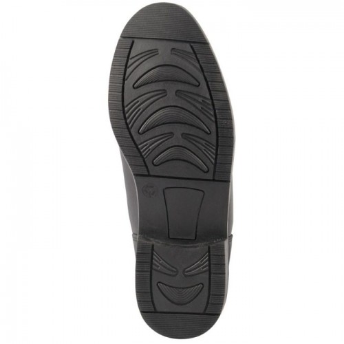 Термобутсы Harry's Horse Thermo-Rider для верховой езды