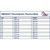 Термобутсы Harry's Horse Thermo-Rider для верховой езды