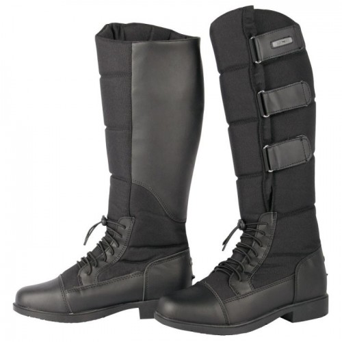 Термобутсы Harry's Horse Thermo-Rider для верховой езды
