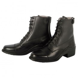 Harry's Horse Jodhpur boots leather Smart
