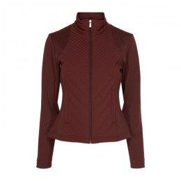 Catago FW'21 Selma Softshell jacket
