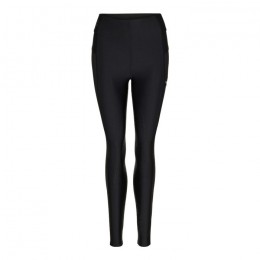 Catago SS'22 Troy riding tights