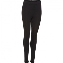 Catago FW'23 Panola Winter Riding Tights