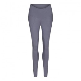 Catago SS'22 Trevor Riding Tights