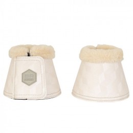 BR Over Reach Boots Zamora C-wear