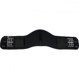 Harry's Horse Dressage Girth FreeFit Memoryfoam