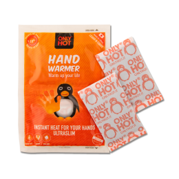 Waldhausen Hand Warmers