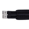 Универсальный обхват QHP Basic pro