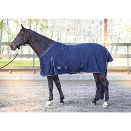 Harry's Horse summer rug Honeycomb